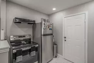 4506 Roberts Ave, Dallas, TX 75215 - Photo 5