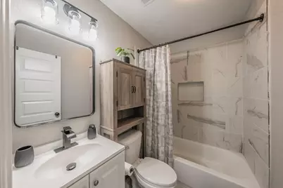 4506 Roberts Avenue, Dallas, TX 75215 - Photo 13