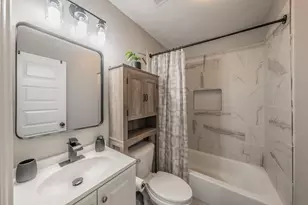 4506 Roberts Ave, Dallas, TX 75215 - Photo 13