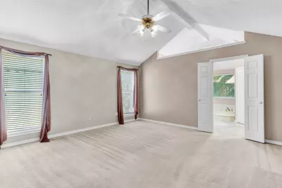 4445 Jenning Drive, Plano, TX 75093 - Photo 17