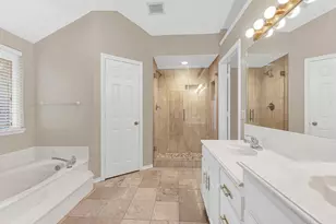 4445 Jenning Dr, Plano, TX 75093 - Photo 31