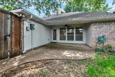 4445 Jenning Drive, Plano, TX 75093 - Photo 25