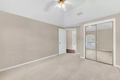 4445 Jenning Drive, Plano, TX 75093 - Photo 33