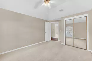 4445 Jenning Dr, Plano, TX 75093 - Photo 33