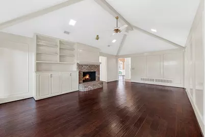 4445 Jenning Drive, Plano, TX 75093 - Photo 21