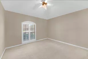 4445 Jenning Dr, Plano, TX 75093 - Photo 35