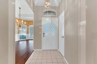4445 Jenning Dr, Plano, TX 75093 - Photo 5
