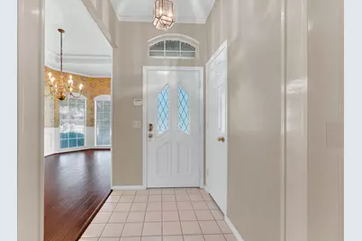 4445 Jenning Drive, Plano, TX 75093 - Photo 5