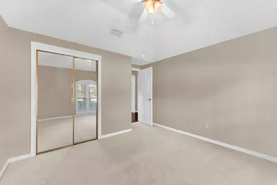 4445 Jenning Drive, Plano, TX 75093 - Photo 35