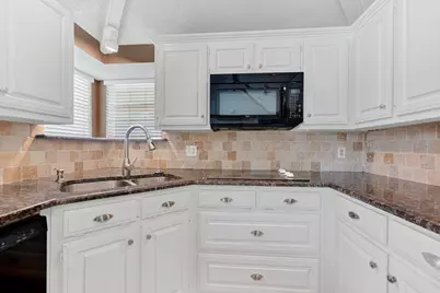 4445 Jenning Drive, Plano, TX 75093 - Photo 9