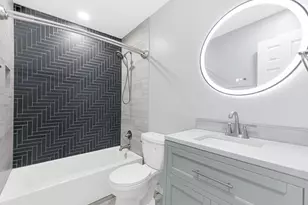4445 Jenning Dr, Plano, TX 75093 - Photo 37