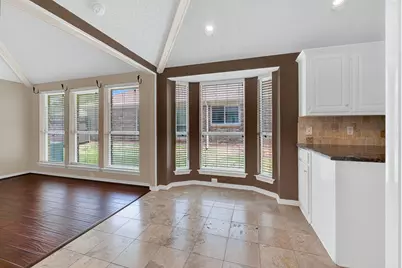 4445 Jenning Drive, Plano, TX 75093 - Photo 13