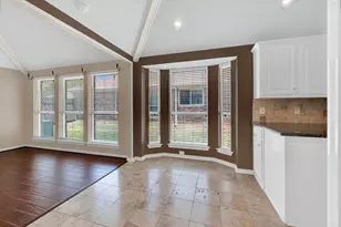 4445 Jenning Dr, Plano, TX 75093 - Photo 13