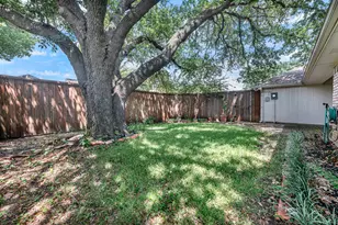 4445 Jenning Dr, Plano, TX 75093 - Photo 23