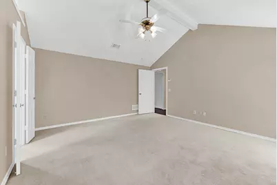 4445 Jenning Drive, Plano, TX 75093 - Photo 27
