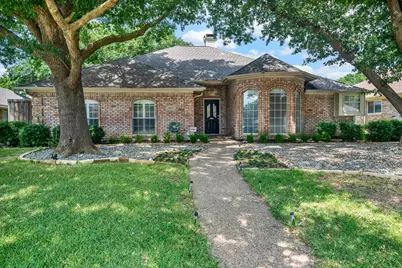 4445 Jenning Drive, Plano, TX 75093 - Photo 3
