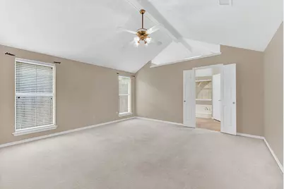 4445 Jenning Drive, Plano, TX 75093 - Photo 27
