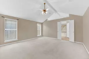 4445 Jenning Dr, Plano, TX 75093 - Photo 27