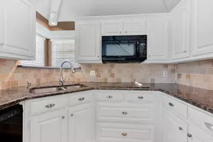 4445 Jenning Dr, Plano, TX 75093 - Photo 9