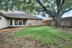 4445 Jenning Dr, Plano, TX 75093 - Photo 25