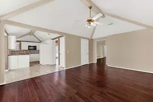 4445 Jenning Dr, Plano, TX 75093 - Photo 15