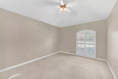 4445 Jenning Drive, Plano, TX 75093 - Photo 31