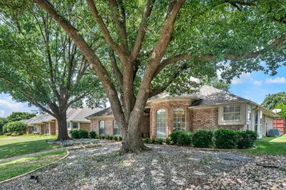 4445 Jenning Drive, Plano, TX 75093 - Photo 1