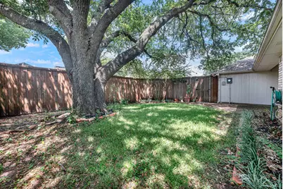4445 Jenning Drive, Plano, TX 75093 - Photo 23