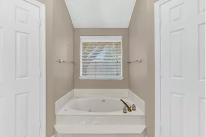 4445 Jenning Drive, Plano, TX 75093 - Photo 29