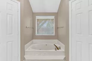 4445 Jenning Dr, Plano, TX 75093 - Photo 29