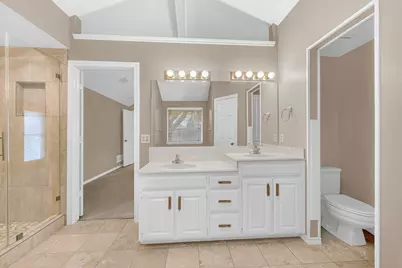 4445 Jenning Drive, Plano, TX 75093 - Photo 29