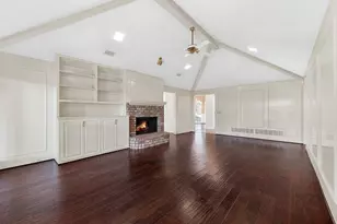 4445 Jenning Dr, Plano, TX 75093 - Photo 21