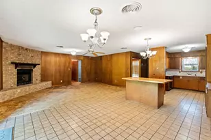102 Fm 2308, Marlin, TX 76661 - Photo 11