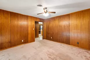 102 Fm 2308, Marlin, TX 76661 - Photo 7