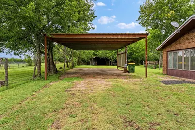 102 Fm 2308, Marlin, TX 76661 - Photo 5