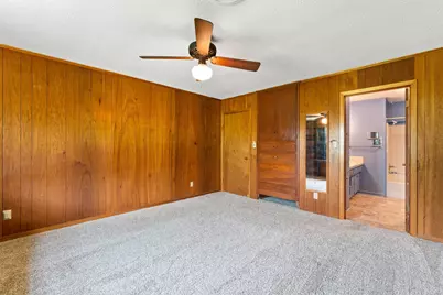 102 Fm 2308, Marlin, TX 76661 - Photo 27