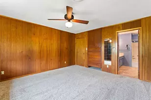 102 Fm 2308, Marlin, TX 76661 - Photo 27
