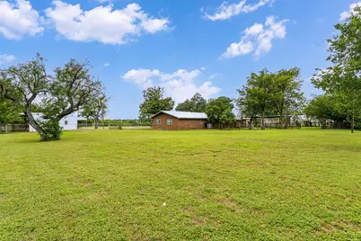 102 Fm 2308, Marlin, TX 76661 - Photo 35