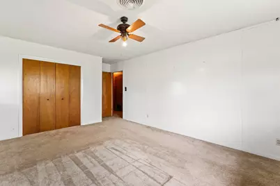 102 Fm 2308, Marlin, TX 76661 - Photo 25