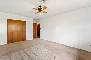 102 Fm 2308, Marlin, TX 76661 - Photo 25