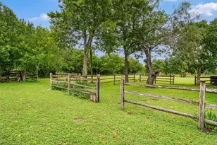 102 Fm 2308, Marlin, TX 76661 - Photo 33