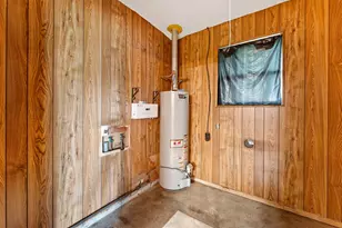 102 Fm 2308, Marlin, TX 76661 - Photo 37