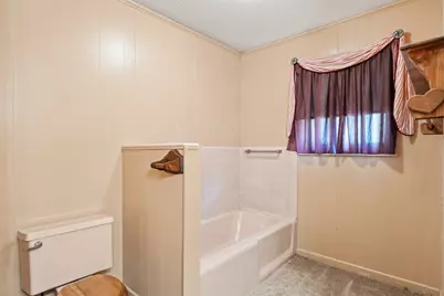 102 Fm 2308, Marlin, TX 76661 - Photo 23
