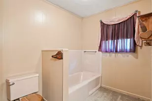 102 Fm 2308, Marlin, TX 76661 - Photo 23