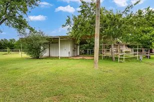 102 Fm 2308, Marlin, TX 76661 - Photo 3