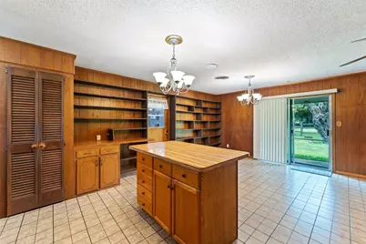 102 Fm 2308, Marlin, TX 76661 - Photo 9