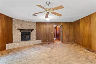 102 Fm 2308, Marlin, TX 76661 - Photo 19