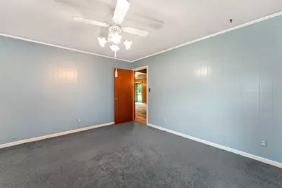 102 Fm 2308, Marlin, TX 76661 - Photo 21