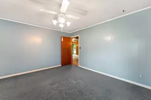102 Fm 2308, Marlin, TX 76661 - Photo 21