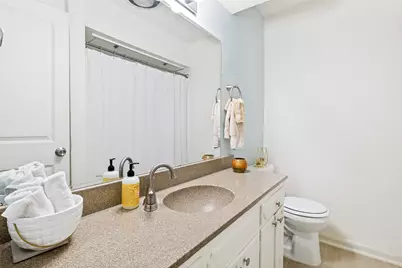 3031 Mahanna Springs Drive #B, Dallas, TX 75235 - Photo 9